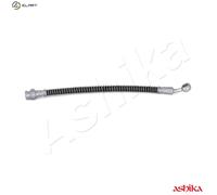 HOLDING BRACKET BRAKE HOSE 69-0K-K08 FOR KIA D3FA 1.1L 3cyl MORNING IG4HE 1.0L