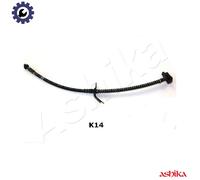 HOLDING BRACKET BRAKE HOSE 69-0K-K14 FOR KIA CEE'D/Sportswagon/Hatchback 1.4L