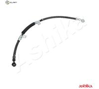 HOLDING BRACKET BRAKE HOSE 69-0K-K38 FOR KIA D4CB 2.5L 4cyl SORENTO IG6DB 3.3L