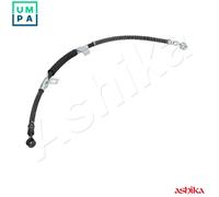 HOLDING BRACKET BRAKE HOSE 69-0K-K38 FOR KIA D4CB 2.5L 4cyl SORENTO IG6DB 3.3L