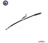 HOLDING BRACKET BRAKE HOSE 69-0W-W25 FOR CHEVROLET LE5 2.4L LD9 2.4L LLW 2.0L