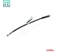 HOLDING BRACKET BRAKE HOSE 69-0W-W25 FOR CHEVROLET LE5 2.4L LD9 2.4L LLW 2.0L