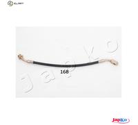 HOLDING BRACKET BRAKE HOSE 69168 FOR NISSAN DATSUN TERRANO/II/ PICK/UP 2.4L