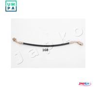HOLDING BRACKET BRAKE HOSE 69168 FOR NISSAN DATSUN TERRANO/II/ PICK/UP 2.4L