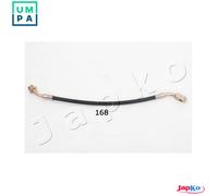 HOLDING BRACKET BRAKE HOSE 69168 FOR NISSAN DATSUN TERRANO/II/ PICK/UP 2.4L