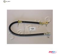 HOLDING BRACKET BRAKE HOSE 692045 FOR TOYOTA 2AZ-FE 2.4L 4cyl CAMRY1MZ-FE 3.0L
