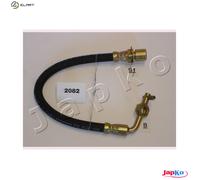 HOLDING BRACKET BRAKE HOSE 692082 FOR TOYOTA LITEACE/Van/Bus 2C 2.0L 5K 1.5L