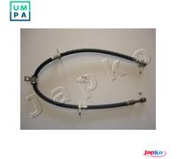 HOLDING BRACKET BRAKE HOSE 69436 FOR HONDA ACCORD/V/VI/Mk/IV/Aerodeck/Rural 2.3L