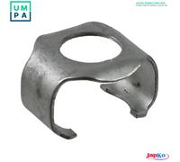 HOLDING BRACKET BRAKE HOSE 69931 FOR JEEP GRAND/CHEROKEE/II EXA 3.1L ENF 2.7L