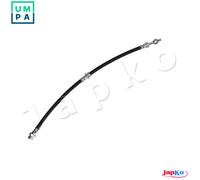 HOLDING BRACKET BRAKE HOSE 69H22 FOR HYUNDAI SANTA/FE/II D4EA 2.0L G4JP 2.0L
