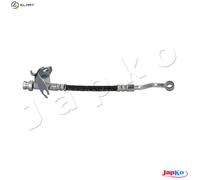 New Holding Bracket, brake hose for HYUNDAI:i20 I 587371J300