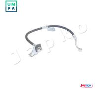 Fits JAPKO 69K23 BRAKE HOSE. ⭐UK Stock⭐