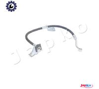 Fits JAPKO 69K23 BRAKE HOSE. ⭐UK Stock⭐