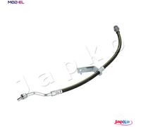 HOLDING BRACKET BRAKE HOSE 69K42 FOR KIA G4FC/G4FD 1.6L D4FB 1.6L 4cyl SOUL I