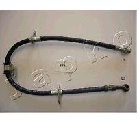 JAPKO 69473 Holding Bracket, brake hose