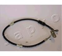 Holding Bracket, brake hose for SUZUKI:GRAND ESCUDO I,GRAND VITARA I