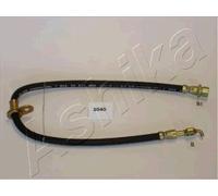 HOLDING BRACKET BRAKE HOSE 69-02-2040 FOR TOYOTA COROLLA/Verso/ALTIS/SPACIO 1.8L
