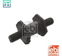 HOLDING BRACKET FUEL FEED PUMP 06249 FOR OPEL S18NV E18NV C18NE/18NT 1.8L 4cyl