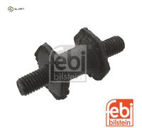 HOLDING BRACKET FUEL PUMP 06249 FOR S18NV C18NE/18NT/18NV/18NZ E18NV 18E 1.8L