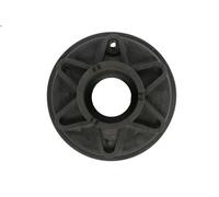 Holding Bracket, fuel pump MEAT & DORIA AOU200 for DEDRA (835_) 2 1990-1991
