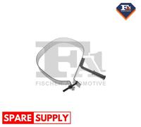 HOLDING BRACKET, SILENCER FOR CITROËN C3 DS3 FA1 234-956