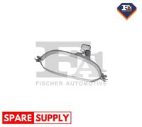 HOLDING BRACKET, SILENCER FOR TOYOTA COROLLA FA1 774-901