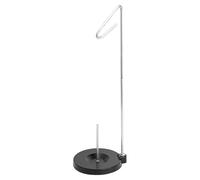 Holding Device for Sewing Machine Thread, All-Metal Easy Thread Run, Thread Spool Holder for Embroidery and Quilting Enthusiasts as well as Hobbyists