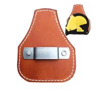 Holding Exhibition Holder - Universal Clip Storage Holster for Standard Measuring Tools | High Performance Belt Attachment , Portable