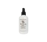 Holding Hairspray 250ml Bumble and bumble Multi 250ml