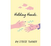 Holding Hands
