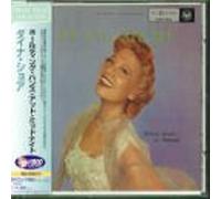 Holding Hands at Midnight