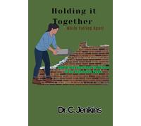 Holding it together while falling apart: Cultivating Emotional Resilience in the Separation Phase