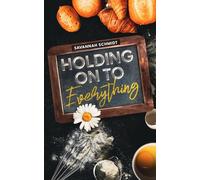 Holding On To Everything (Holding On To You - A Duet)