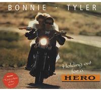 Holding Out for a Hero / Total Eclipse of the Heart