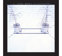 HOLDING PATTERNS