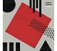 HOLDING PATTERNS - Endless