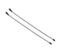 Holding Rope Trunk Lid Compatible With For Focus Hatchback MK2 2004 2005 2006 2007 2008 2009 2010 2011 Rear Parcel Shelf Load Luggage Lift String Strap Clipf Fixing Cord 4M51A46538AB