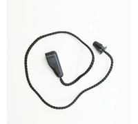 Holding Rope Trunk Lid Compatible With For Focus Mk2 2004 2005 2006 2007 2008 2009 2010 2011 Car Parcel Shelf Cords Rear Trunk Tray Cover String Strap