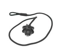 Holding Rope Trunk Lid Parcel Shelf Strap Compatible With Vw For Golf For MK5 For MK6 For Rabbit Car Parcel Shelf String Cords Auto Parts