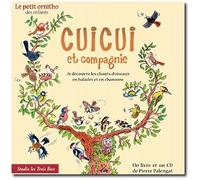 Holding Sand - Some Things Are Better Left Unsaid