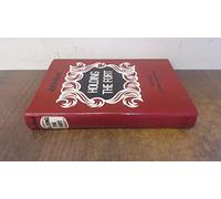 Holding the Fort: Studies in Victorian Revivalism