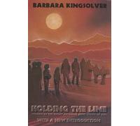 Holding the Line: Women in the Great Arizona Mine Strike of 1983