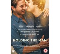 Holding the Man – Fremantle