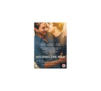 Holding The Man (DVD)