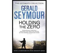 Holding The Zero