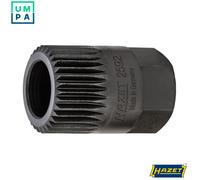 HOLDING TOOL BELT PULLEY 2592 FORHOLDING TOOL BELT PULLEY 2592 FOR BMW MERCEDES