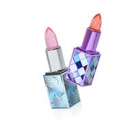 HOLDLIVE Lipstick Magic: Waterproof, Color-Changing Lipstick for Customizable Beauty