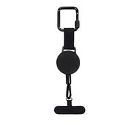 Holdmate Phone Holder, Holdmate Pro for Skiing, Hold Mate Phone Strap Ski, Anti-Drop Phone Strap, Adjustable Wrist Lanyard for Secure Grip, Universal Fit for Skiing, Commuting and Photography (1PC)