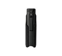 HoldMyGear Holster Compatible with Olight Arkfeld Pro Ultra (Flashlight not Included)