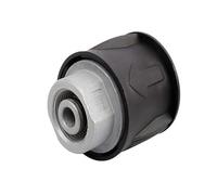 Holdonelight Karcher Pressure Washer Quick Connect Adapter - M22 14mm Hose Coupler for K2, K3, K4, K5, K6, K7 Models